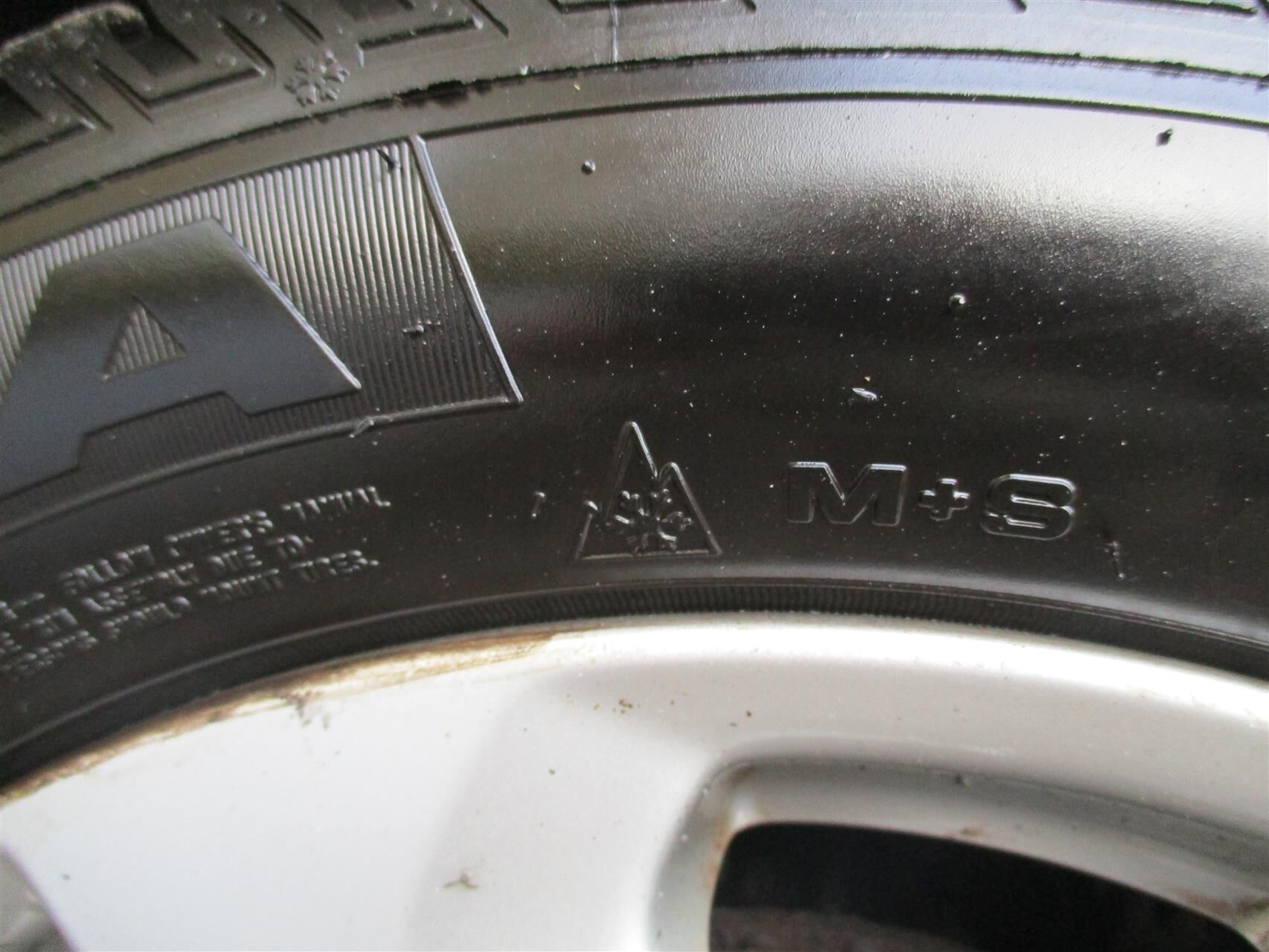 Billede af Suzuki Celerio 1,0 Style 68HK 5d