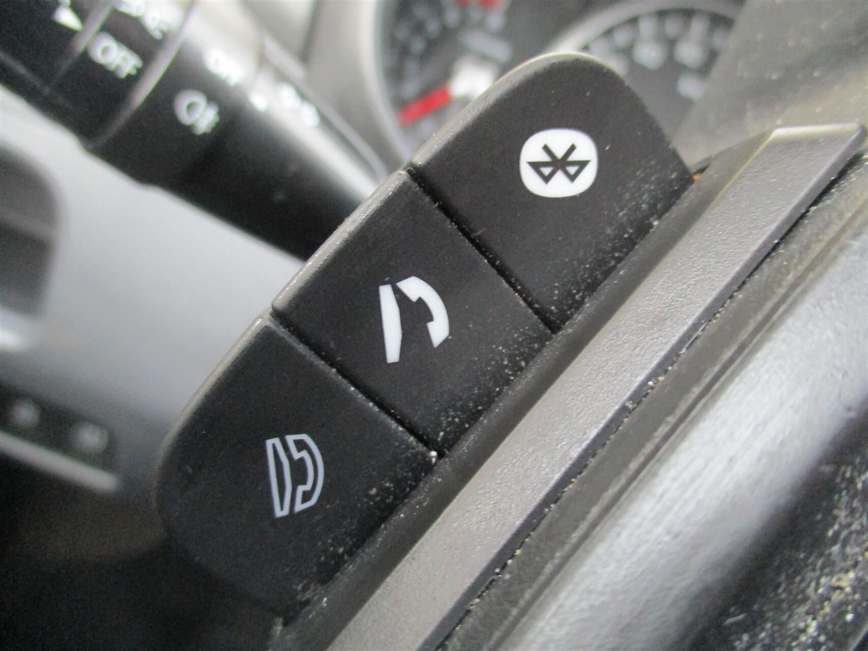 Billede af Suzuki Celerio 1,0 Style 68HK 5d