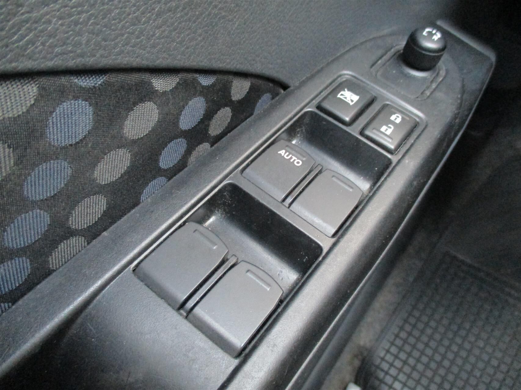 Billede af Suzuki Celerio 1,0 Style 68HK 5d