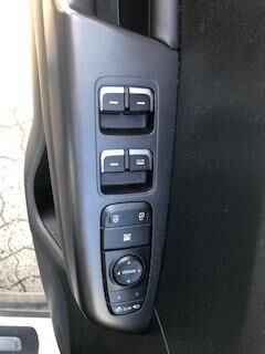 Billede af Kia Sportage 1,6 GDI Advance 132HK 5d 6g