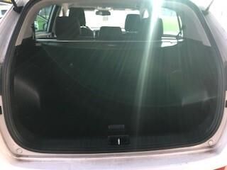 Billede af Kia Sportage 1,6 GDI Advance 132HK 5d 6g