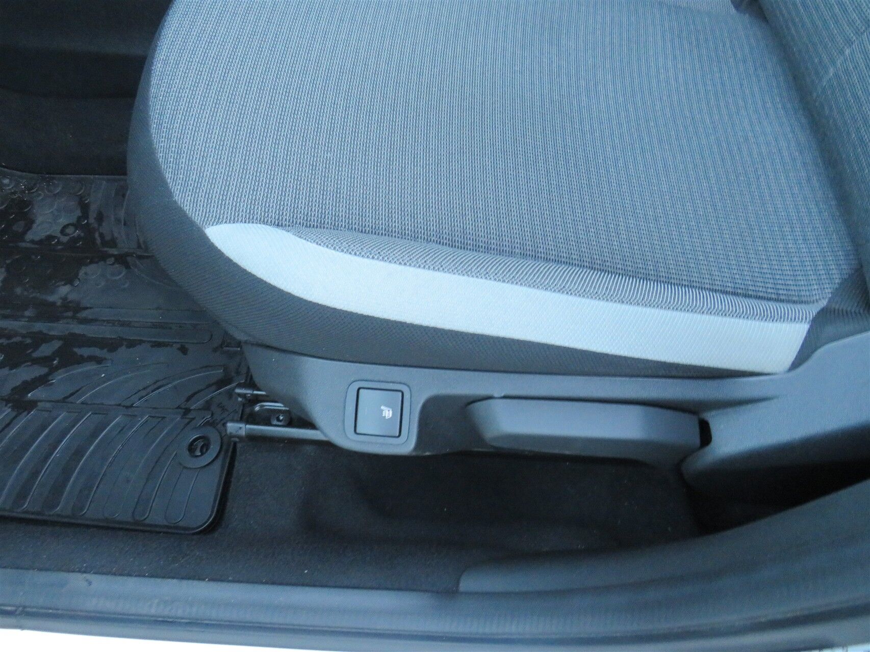 Billede af Toyota Aygo 1,0 VVT-I X-Sky 72HK 5d