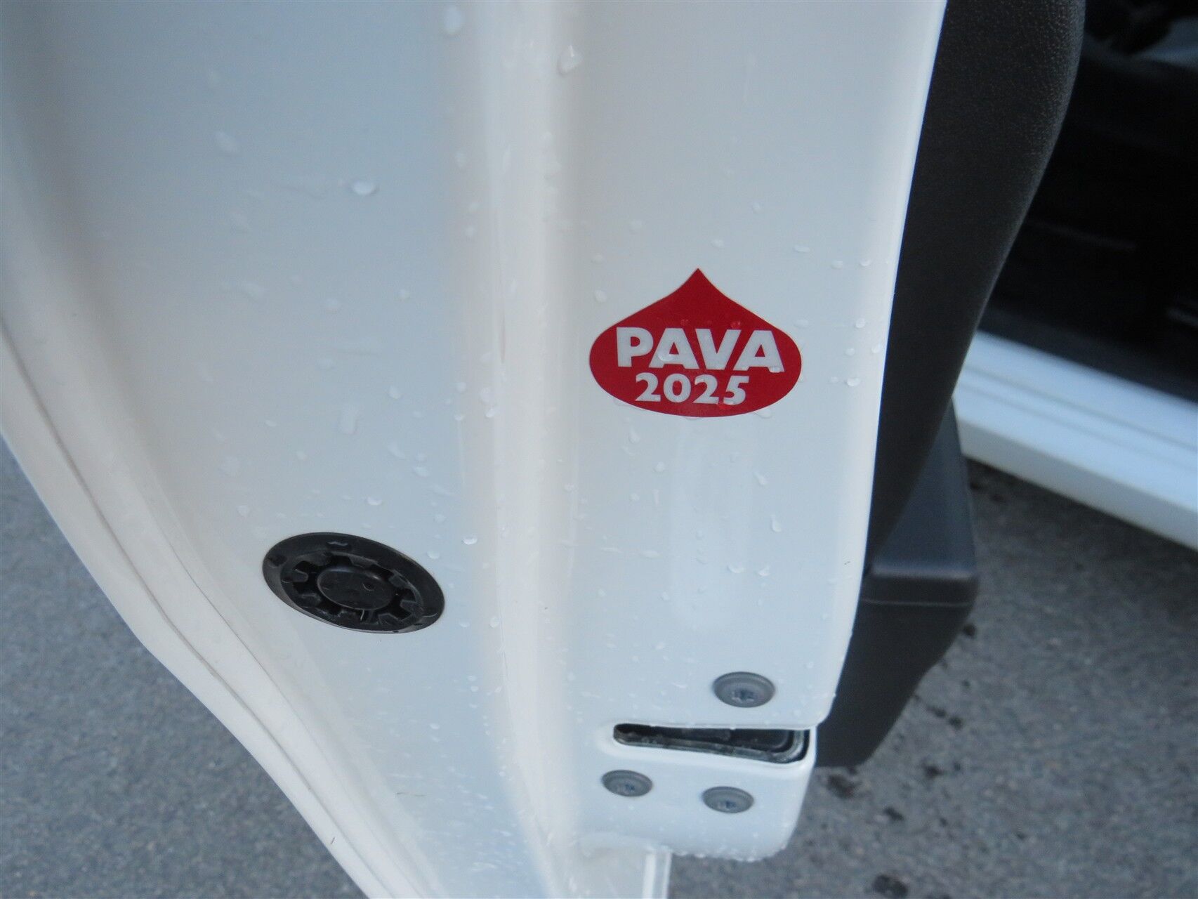Billede af Toyota Aygo 1,0 VVT-I X-Sky 72HK 5d