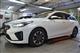 Billede af Kia Ceed SW 1,6 GDI PHEV  Plugin-hybrid Upgrade m/Intro DCT 141HK Stc 6g Aut.