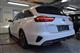 Billede af Kia Ceed SW 1,6 GDI PHEV  Plugin-hybrid Upgrade m/Intro DCT 141HK Stc 6g Aut.