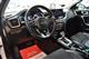 Billede af Kia Ceed SW 1,6 GDI PHEV  Plugin-hybrid Upgrade m/Intro DCT 141HK Stc 6g Aut.