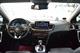 Billede af Kia Ceed SW 1,6 GDI PHEV  Plugin-hybrid Upgrade m/Intro DCT 141HK Stc 6g Aut.