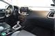 Billede af Kia Ceed SW 1,6 GDI PHEV  Plugin-hybrid Upgrade m/Intro DCT 141HK Stc 6g Aut.