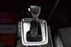 Billede af Kia Ceed SW 1,6 GDI PHEV  Plugin-hybrid Upgrade m/Intro DCT 141HK Stc 6g Aut.