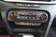 Billede af Kia Ceed SW 1,6 GDI PHEV  Plugin-hybrid Upgrade m/Intro DCT 141HK Stc 6g Aut.