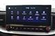 Billede af Kia Ceed SW 1,6 GDI PHEV  Plugin-hybrid Upgrade m/Intro DCT 141HK Stc 6g Aut.