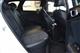 Billede af Kia Ceed SW 1,6 GDI PHEV  Plugin-hybrid Upgrade m/Intro DCT 141HK Stc 6g Aut.
