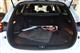 Billede af Kia Ceed SW 1,6 GDI PHEV  Plugin-hybrid Upgrade m/Intro DCT 141HK Stc 6g Aut.
