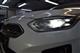 Billede af Kia Ceed SW 1,6 GDI PHEV  Plugin-hybrid Upgrade m/Intro DCT 141HK Stc 6g Aut.
