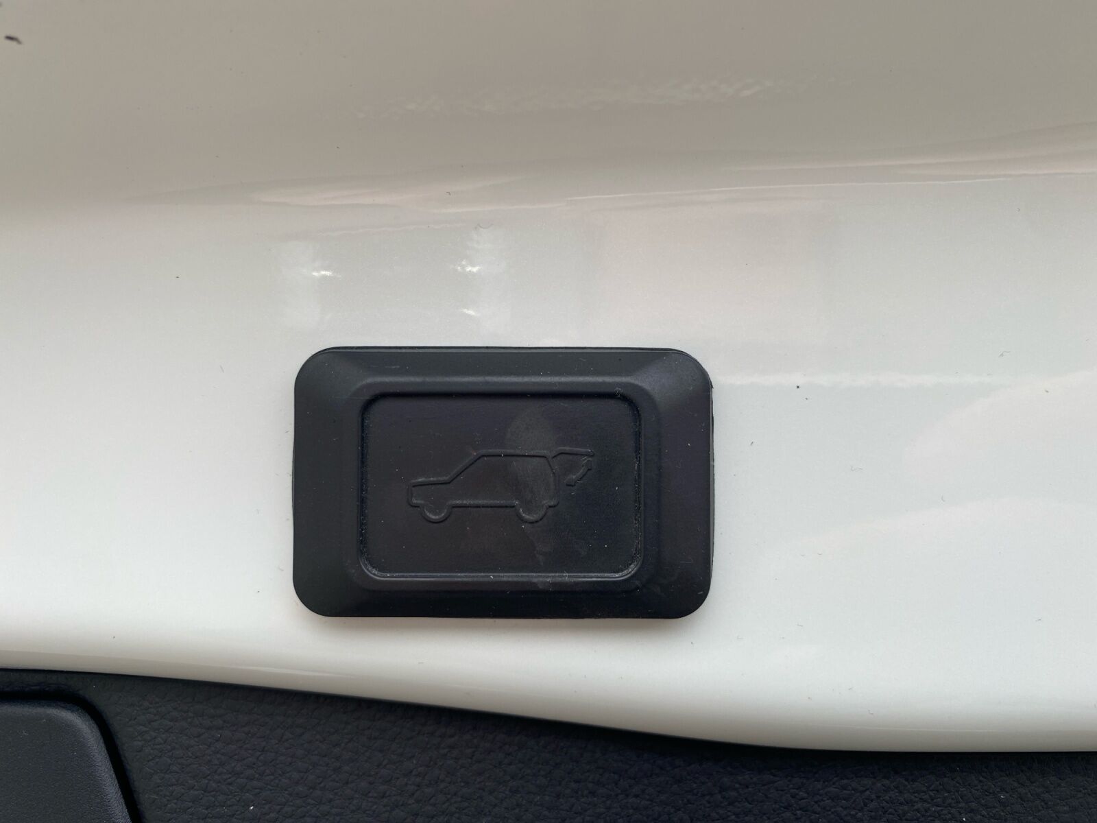 Billede af Toyota RAV4 Plug-in 2,5 Plugin-hybrid H3 Style AWD 306HK 5d 6g Aut.