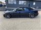 Billede af BMW M3 3,2 343HK Cabr. 6g