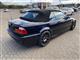 Billede af BMW M3 3,2 343HK Cabr. 6g