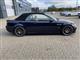 Billede af BMW M3 3,2 343HK Cabr. 6g