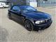 Billede af BMW M3 3,2 343HK Cabr. 6g