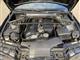 Billede af BMW M3 3,2 343HK Cabr. 6g