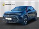 Billede af Opel Mokka-e EL GS-Line 136HK 5d Aut.