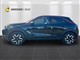 Billede af Opel Mokka-e EL GS-Line 136HK 5d Aut.
