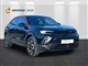 Billede af Opel Mokka-e EL GS-Line 136HK 5d Aut.