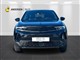 Billede af Opel Mokka-e EL GS-Line 136HK 5d Aut.