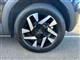 Billede af Opel Mokka-e EL GS-Line 136HK 5d Aut.