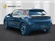 Billede af Opel Mokka-e EL GS-Line 136HK 5d Aut.
