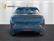 Billede af Opel Mokka-e EL GS-Line 136HK 5d Aut.