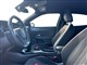 Billede af Opel Mokka-e EL GS-Line 136HK 5d Aut.