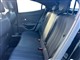 Billede af Opel Mokka-e EL GS-Line 136HK 5d Aut.