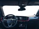 Billede af Opel Mokka-e EL GS-Line 136HK 5d Aut.