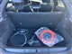 Billede af Opel Mokka-e EL GS-Line 136HK 5d Aut.