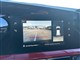 Billede af Opel Mokka-e EL GS-Line 136HK 5d Aut.