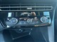 Billede af Opel Mokka-e EL GS-Line 136HK 5d Aut.