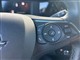 Billede af Opel Mokka-e EL GS-Line 136HK 5d Aut.