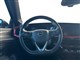 Billede af Opel Mokka-e EL GS-Line 136HK 5d Aut.