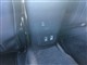 Billede af Opel Mokka-e EL GS-Line 136HK 5d Aut.