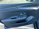 Billede af Opel Mokka-e EL GS-Line 136HK 5d Aut.
