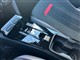 Billede af Opel Mokka-e EL GS-Line 136HK 5d Aut.