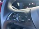 Billede af Opel Mokka-e EL GS-Line 136HK 5d Aut.