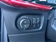 Billede af Opel Mokka-e EL GS-Line 136HK 5d Aut.
