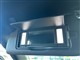 Billede af Opel Mokka-e EL GS-Line 136HK 5d Aut.