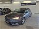 Billede af Ford Focus 1,0 EcoBoost Titanium Fun 125HK 5d 6g