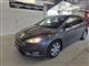 Billede af Ford Focus 1,0 EcoBoost Titanium Fun 125HK 5d 6g