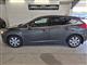 Billede af Ford Focus 1,0 EcoBoost Titanium Fun 125HK 5d 6g