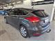 Billede af Ford Focus 1,0 EcoBoost Titanium Fun 125HK 5d 6g