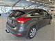 Billede af Ford Focus 1,0 EcoBoost Titanium Fun 125HK 5d 6g